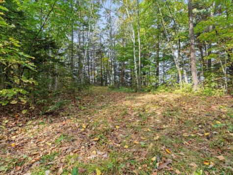 Lot A State Highway 18 Brainerd MN 56401