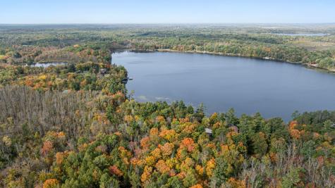 Lot A State Highway 18 Brainerd MN 56401