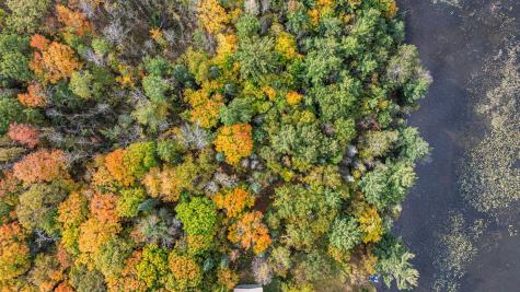 Lot A State Highway 18 Brainerd MN 56401