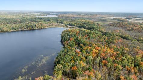 Lot A State Highway 18 Brainerd MN 56401