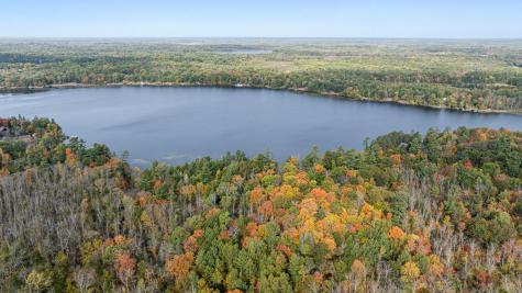Lot A State Highway 18 Brainerd MN 56401