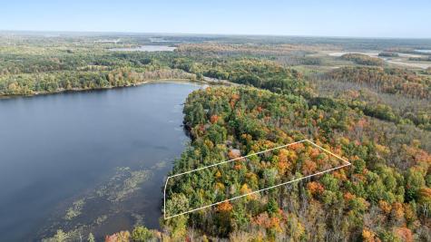 Lot A State Highway 18 Brainerd MN 56401