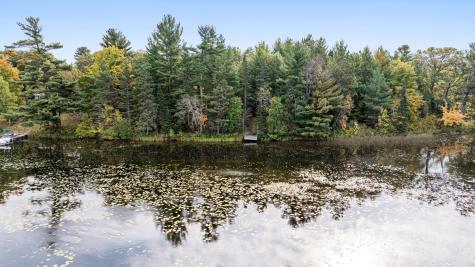 Lot A State Highway 18 Brainerd MN 56401