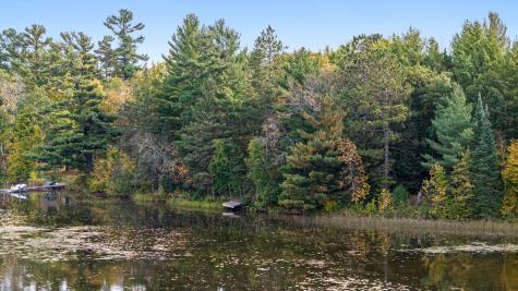 Lot A State Highway 18 Brainerd MN 56401
