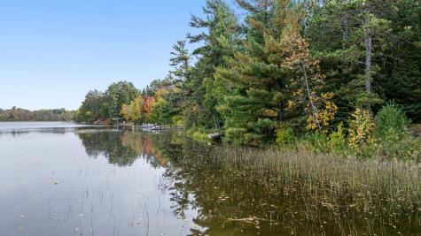 Lot A State Highway 18 Brainerd MN 56401