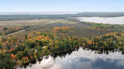 Lot A State Highway 18 Brainerd MN 56401