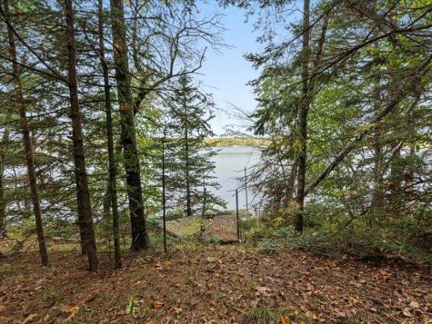 Lot A State Highway 18 Brainerd MN 56401