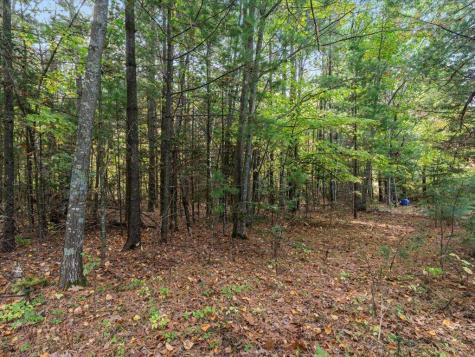Lot A State Highway 18 Brainerd MN 56401