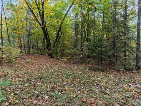 Lot A State Highway 18 Brainerd MN 56401