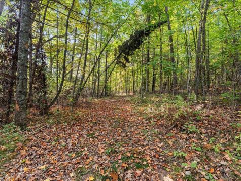 Lot A State Highway 18 Brainerd MN 56401