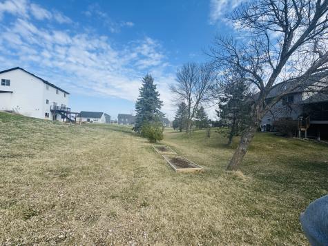 258 3rd Street SW Delano MN 55328