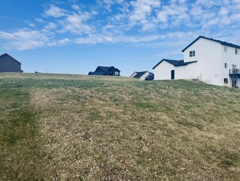 258 3rd Street SW Delano MN 55328