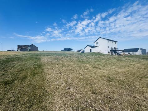 258 3rd Street SW Delano MN 55328