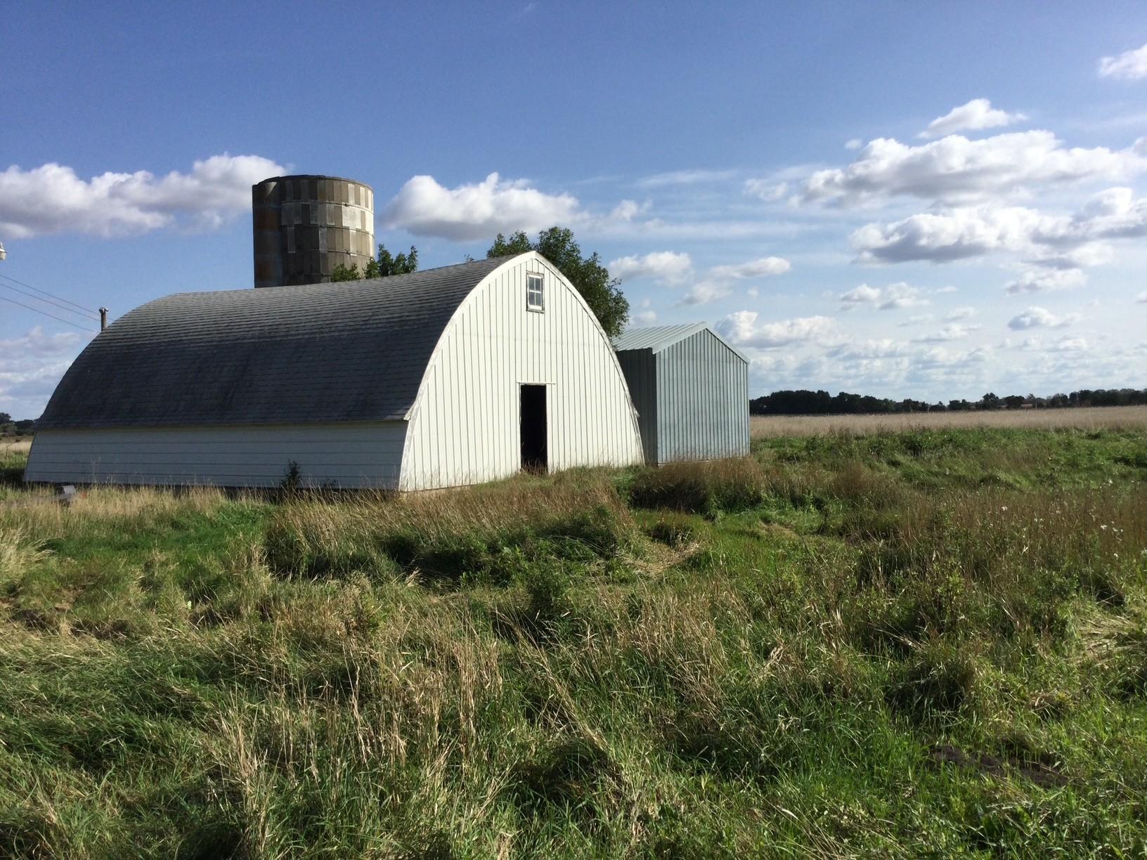 2029 210th Avenue Canby MN 56220