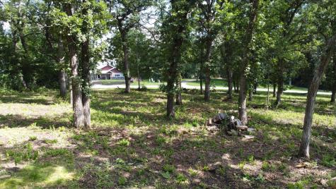 Lot 5 Oak Point Road Erdahl Twp MN 56531