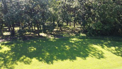 Lot 5 Oak Point Road Erdahl Twp MN 56531