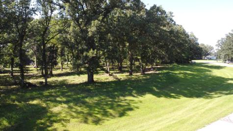 Lot 5 Oak Point Road Erdahl Twp MN 56531