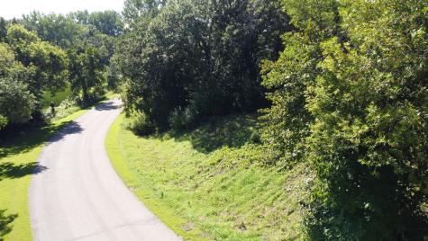 Lot 5 Oak Point Road Erdahl Twp MN 56531