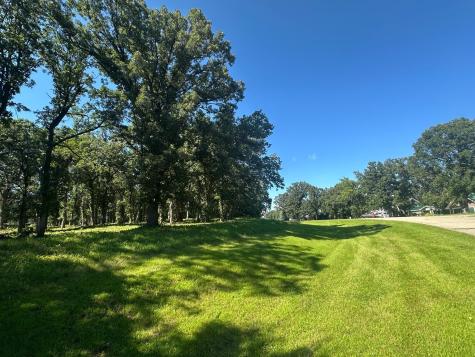 Lot 5 Oak Point Road Erdahl Twp MN 56531