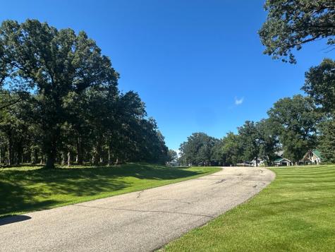 Lot 5 Oak Point Road Erdahl Twp MN 56531