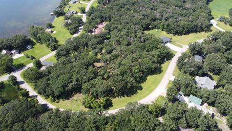Lot 5 Oak Point Road Erdahl Twp MN 56531