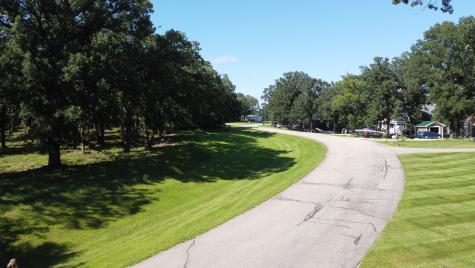 Lot 5 Oak Point Road Erdahl Twp MN 56531