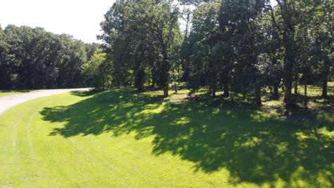 Lot 5 Oak Point Road Erdahl Twp MN 56531