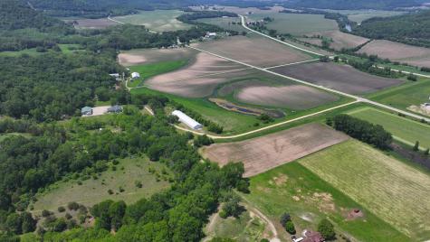 Tbd County 13 Road Houston MN 55943
