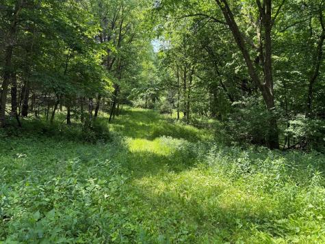 Tbd County 13 Road Houston MN 55943