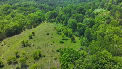 Tbd County 13 Road Houston MN 55943