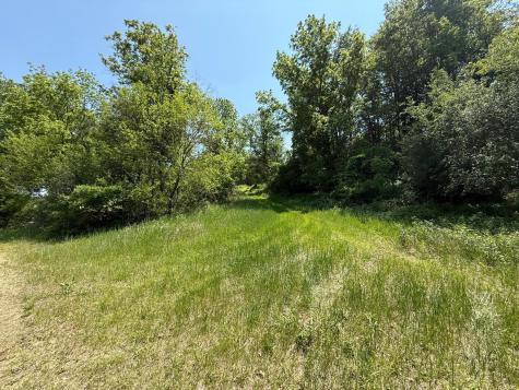 Tbd County 13 Road Houston MN 55943