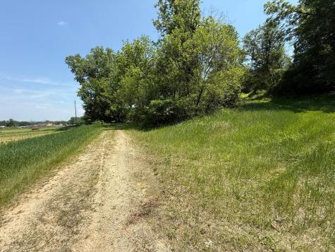 Tbd County 13 Road Houston MN 55943