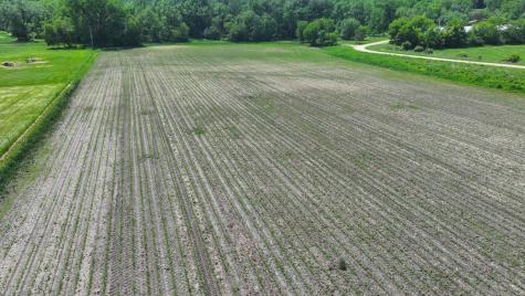 Tbd County 13 Road Houston MN 55943