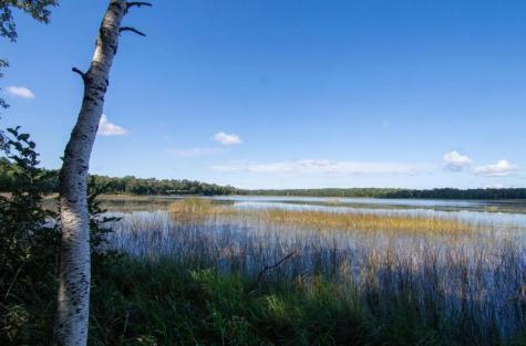 Tbd Deacons Way Pequot Lakes MN 56472