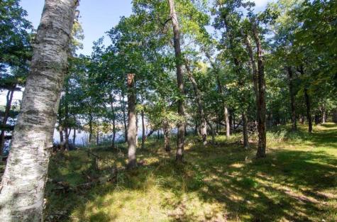 Tbd Deacons Way Pequot Lakes MN 56472