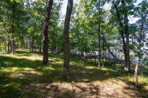 Tbd Deacons Way Pequot Lakes MN 56472