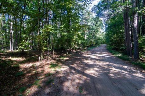 Tbd Deacons Way Pequot Lakes MN 56472