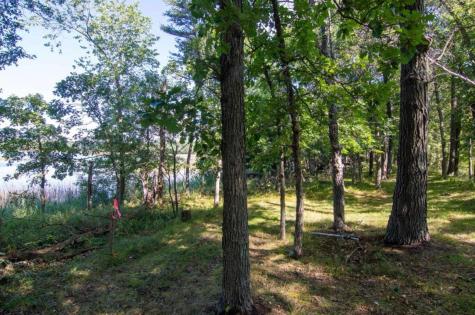 Tbd Deacons Way Pequot Lakes MN 56472
