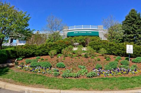 4908 Ridge Place Edina MN 55424