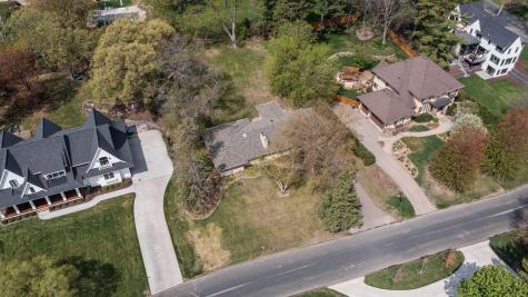 4908 Ridge Place Edina MN 55424
