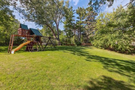 4908 Ridge Place Edina MN 55424