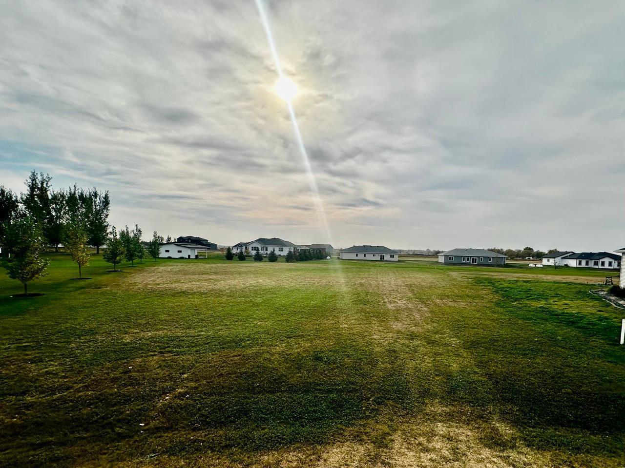 212 Laverne Lane N Colfax ND 58018