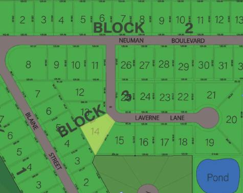 212 Laverne Lane N Colfax ND 58018