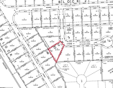 212 Laverne Lane N Colfax ND 58018