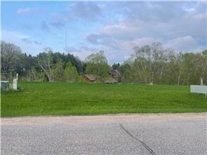 58 Buck Ridge Drive Winona MN 55987