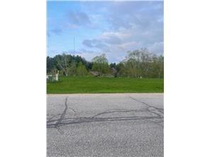 58 Buck Ridge Drive Winona MN 55987