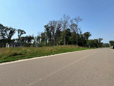 14636 Packard Street NE Ham Lake MN 55304
