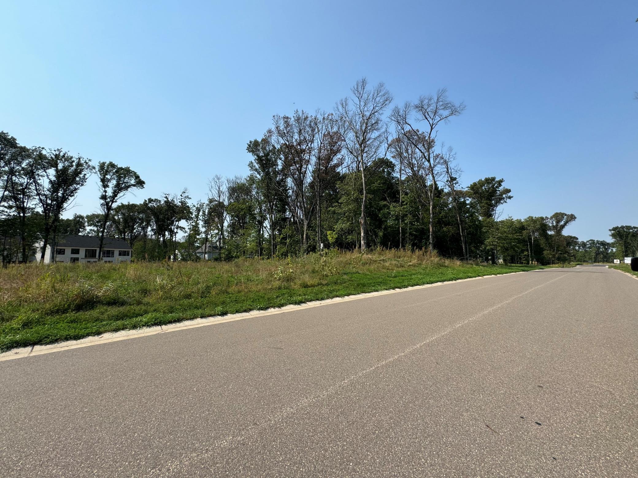 14636 Packard Street NE Ham Lake MN 55304