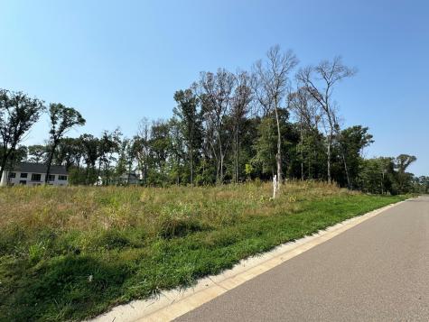 14636 Packard Street NE Ham Lake MN 55304