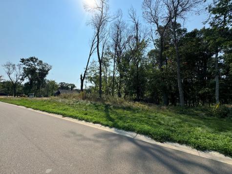 14636 Packard Street NE Ham Lake MN 55304